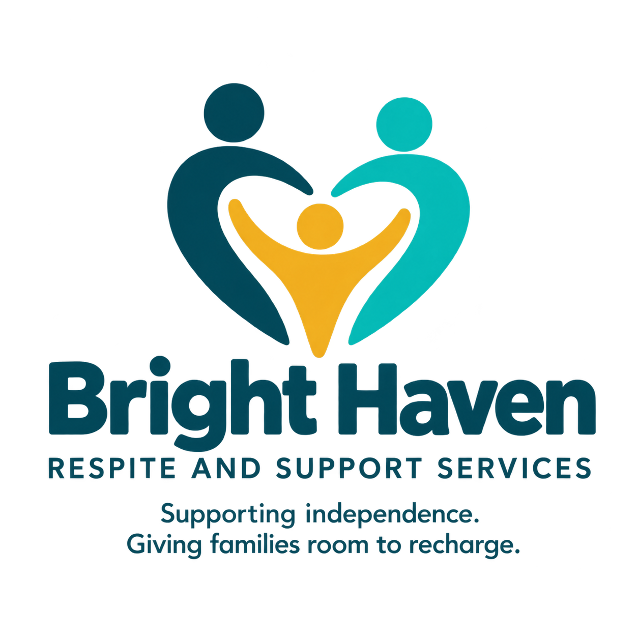 Bright Haven Respite and Support Services